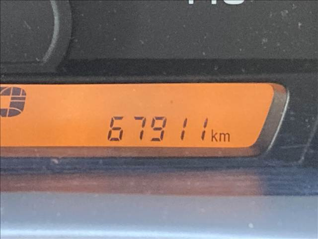 ���q�l�A��ł��劽�}!