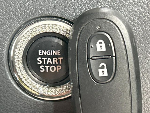 �y�L�[���X�X�^�[�g�V�X�e���z�J�o����|�P�b�g�ɓ��ꂽ�܂܂ł��h�A�̎{���E�������\�ȃX�}�[�g�L�[�𑕔��B�G���W���̃I���E�I�t�����J�M�����o���K�v����������Ƃ��Ă��֗��ł���