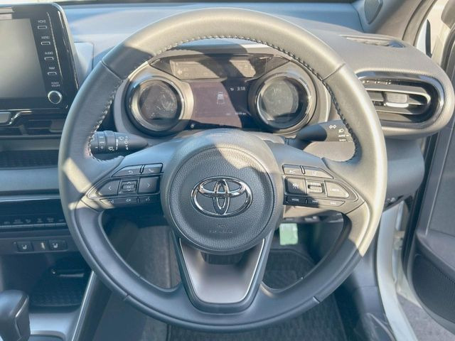 �y�����v�����X�e�A�����O�z�㎿�Ȋv���g�p���邱�ƂŁA��ɂ����������݂ƂĂ��^�]���₷���n���h���ł���