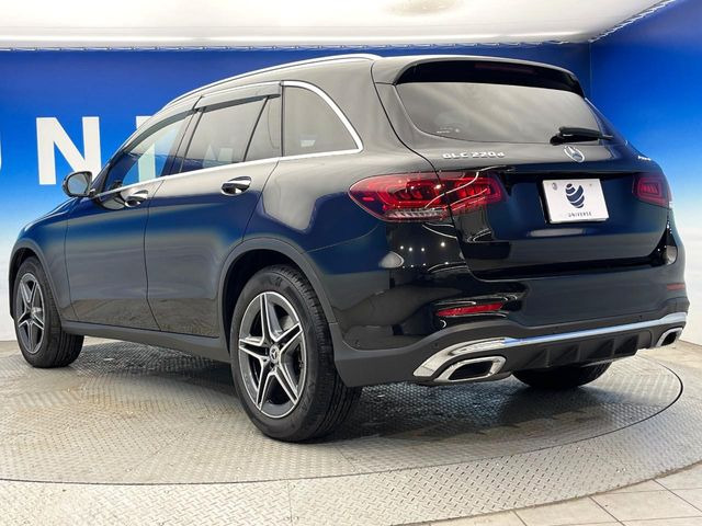 ��YANASE�I�[�g�V�X�e���Y�Ƃ̒�g�ɂ���Ď����������i���C���l�b�g���[�N!��؂Ȃ��Ԃ�����A������̏C���ł��u�����i���v�����񋟁B���X�ł��w�������������Ԃɂ̓����b�g������������܂�