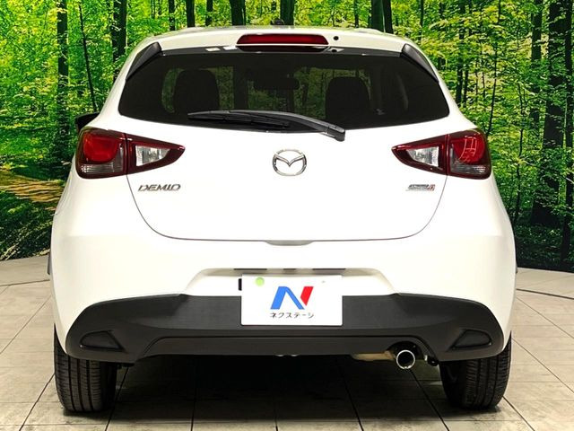 ���S�̍Œ�10�N�E���s�������ۏ�(�L��)�����p�ӁB�ۏؓ��e���[���͂������A�����_��&�I�C��������A�N�����x�̑S���E24���ԃ��[�h�T�[�r�X���t�т���Ă���܂��̂ł����S�������B