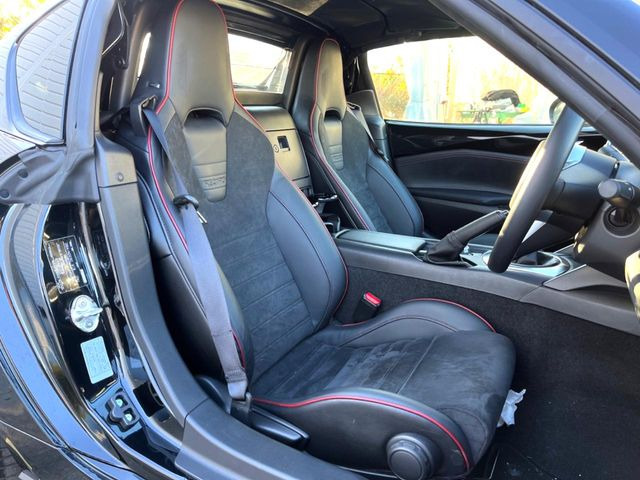 �yRECARO���o�P�b�g�V�[�g�z�l�ԍH�w�Ɋ�Â����ʈ����z�ɂ���č��ւ̕��S�Ⓑ���ԉ^�]���̔�J�������y������ڂŃ��J���Ƃ킩��X�|�[�e�B�ȃ��b�N�X�������ł��B