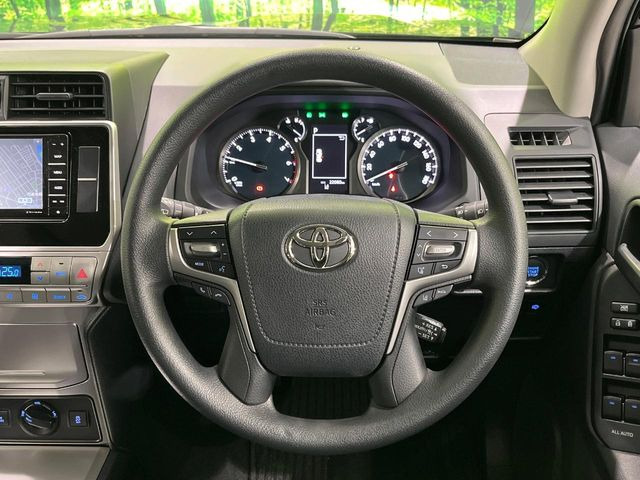 �X�e�A�����O���g�p�������Ȃ��A���ꂢ�ȏ�ԂƂȂ��Ă���܂���