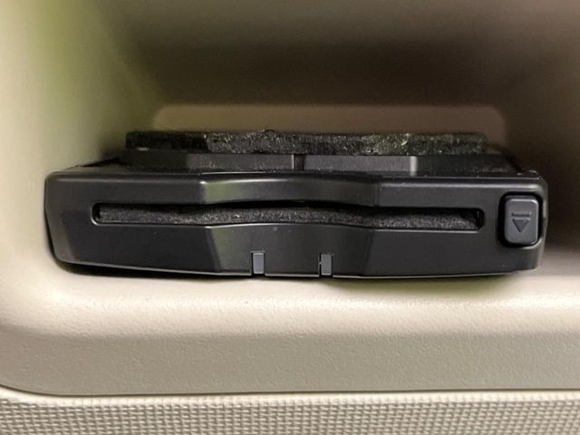 �yETC�z�������H�̗��������X�g���X�Ȃ��ʉ�!�b��̃X�|�b�g��T�[�r�X�G���A�ɑ����u�X�}�[�gIC�v���p���͕K�{�̃A�C�e���ł��B���X�ŃZ�b�g�A�b�v�����{�A���[�ԓ������炷���ɂ����p���������܂�!