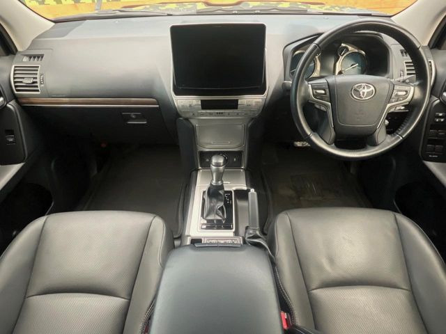 グループ総在庫数約30,000台!!全国の系列店からメーカー・車種問わずご紹介出来るので、あなたにピッタリのお車が見つかるはずです♪まずはお問い合わせ下さい☆