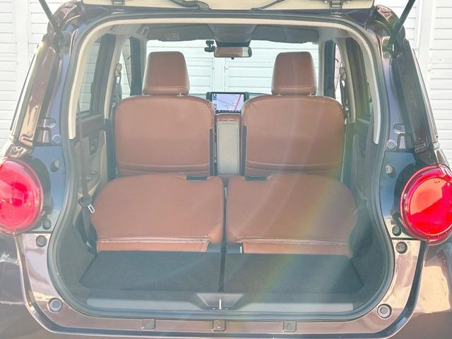 ��Ȃ��i�[����ƁA���ꂾ���̍L����!�V�[���ɍ��킹���V�[�g�A�����W�ŁA�傫�ȉו����ςނ��Ƃ��o���܂���