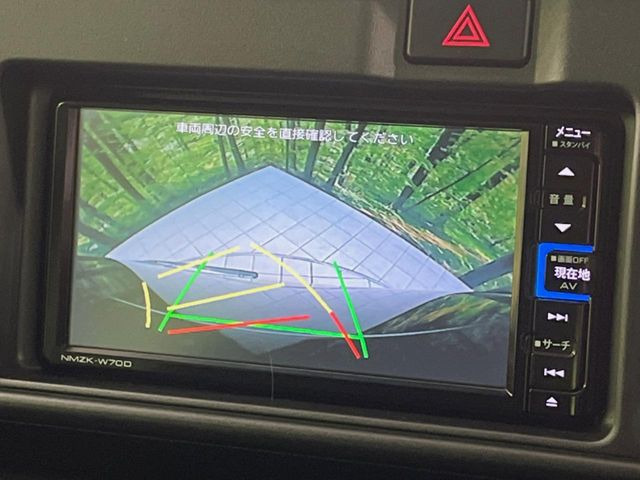 �y�o�b�N�J�����z���Ԏ��Ɍ�������A���^�C���f���Ŋm�F�ł��܂��B��^���Ǝ{�݂◧�̒��ԏ�ł̒��Ԏ���A��Ԃ̃o�b�N���ɑ劈��!�^�]�X�L���Ɋւ�炸�A����K�{�ƂȂ��������̂ЂƂł�!