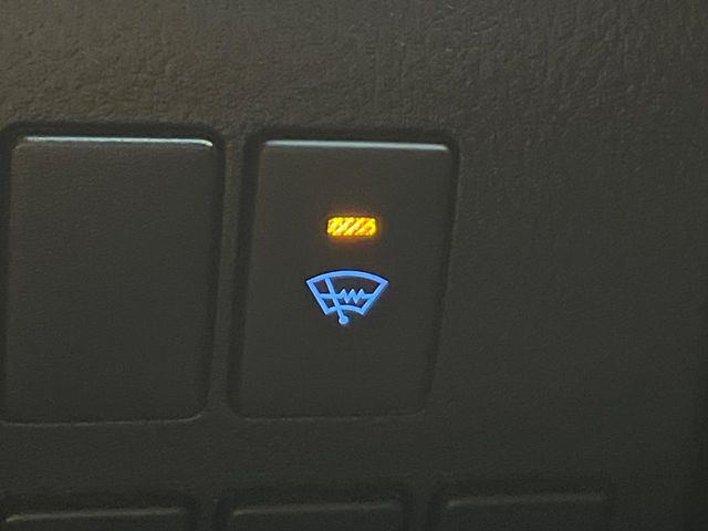 �y����n�d�l�z�~��̗₦���݂��������n���~��n��ɂ��Z���̕��͂������A�X�L�[��X�m�{�ȂǃE�B���^�[�X�|�[�c���y���݂������ɂ͕K�{�̑���!����̂Ɩ����̂ł͈��S�����Ⴂ�܂�!