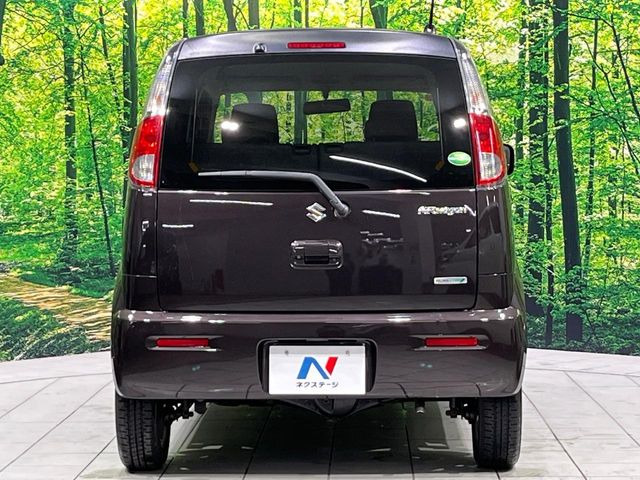 ���S�̍Œ�10�N�E���s�������ۏ�(�L��)�����p�ӁB�ۏؓ��e���[���͂������A�����_��&�I�C��������A�N�����x�̑S���E24���ԃ��[�h�T�[�r�X���t�т���Ă���܂��̂ł����S�������B