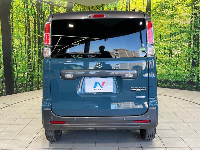 ���S�̍Œ�10�N�E���s�������ۏ�(�L��)�����p�ӁB�ۏؓ��e���[���͂������A�����_��&�I�C��������A�N�����x�̑S���E24���ԃ��[�h�T�[�r�X���t�т���Ă���܂��̂ł����S�������B