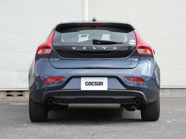 ���s�^�G���W���ɂ̓{���{�̔F�؂��擾����MOTUL�̍����I�C��SPECIFIC RBS0-2AE(0W-20)���g�p���܂��B