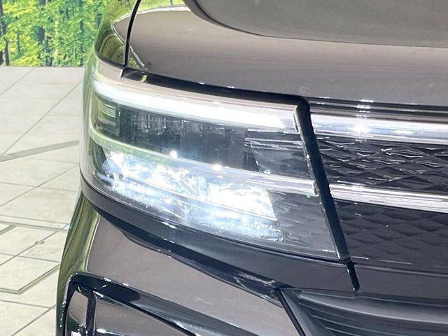 �yLED�w�b�h���C�g�z���V����ԑ��s�����ǍD�Ȏ��E���m�ۂ����S���ĉ^�]�ł��鍂�P�xLED�w�b�h���C�g�𑕔�!�_�����x�������A����d�͂��}�����Ă��܂��B