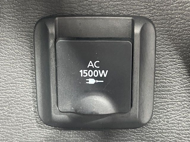 �y1500W�A�N�Z�T���[�R���Z���g�z����d��1500W�܂ł̉Ɠd���g���܂��B�L�����v��X�|�[�c�E�A�E�g�h�A�ł̃A�N�e�B�r�e�B�͂������A�ЊQ�E��d�̍ۂɑ劈���