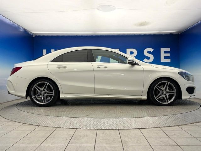 �����[�����͓d�b�ł̂��₢���킹�����ł��劽�}�ł��B�����E��Ԃ̊m�F�⃁���e�i���X�ɂ��ĂȂǁA���C�y�ɂ��₢���킹���������B