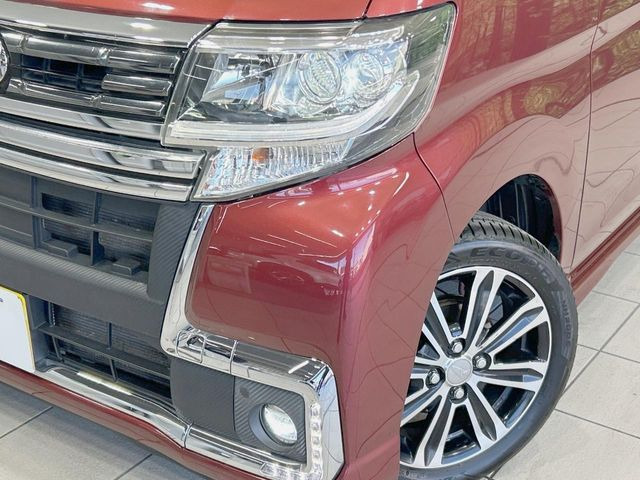 �yLED�w�b�h���C�g�z���V����ԑ��s�����ǍD�Ȏ��E���m�ۂ����S���ĉ^�]�ł��鍂�P�xLED�w�b�h���C�g�𑕔�!�_�����x�������A����d�͂��}�����Ă��܂��B