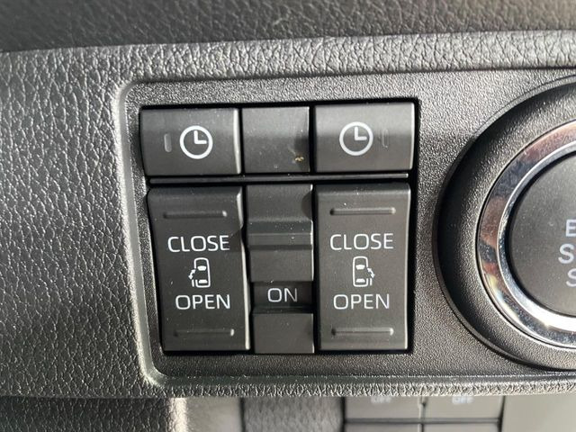 �y�����p���[�X���C�h�h�A�z�X�}�[�g�L�[��^�]�Ȃ̃X�C�b�`�Ō�ȗ����X���C�h�h�A�̊J���\���d��������͂����ăh�A���J����K�v�������A�����Ȃ��q�l�ł��ȒP�ɊJ���߂ł����K�ł���