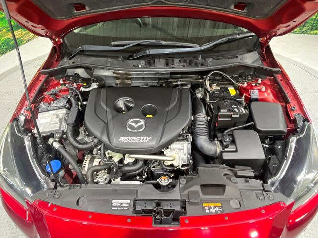 �e�؁E���J�Ȑ�僁�J�j�b�N�X�^�b�t������!�E�Ԍ��E�_�������E���̓��̏C���ȂǃA�t�^�[�T�[�r�X�����S�B���Ԃ̃J�X�^�}�C�Y���l�N�X�e�[�W�̃T�[�r�X�X�^�b�t�܂ł����k��������!