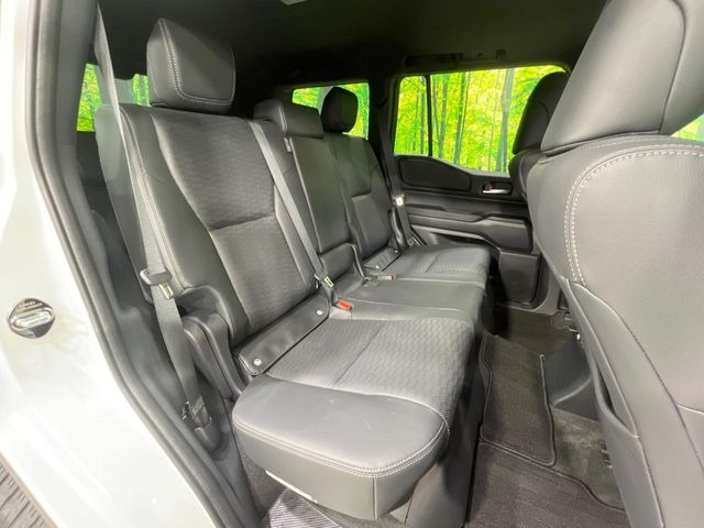 �㕔���Ȃ��C�ɂȂ�悤�ȃL�Y�E�����ւ��蓙�A�傫�ȃ_���[�W�͂Ȃ��A�ǍD�ȏ�Ԃł��B