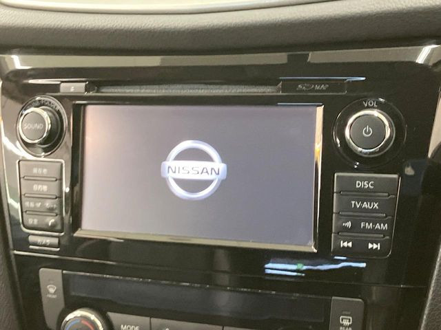 �y�����i�r�z�l�C�̏����i�r�𑕔��B�I�[�f�B�I�@�\���[�����Ă���ABluetooth�ڑ�����΂������̃X�}�z��MP3�v���C���[�̉��y���Đ��\!�����̉^�]������Ɋy�����Ȃ�܂�!!