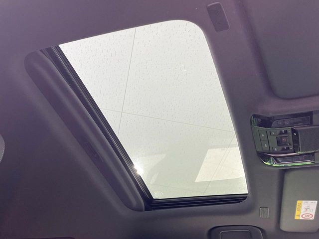 �y�T�����[�t�z�J���������Ղ�̊󏭑����A�T�����[�t����������Ă��܂�!�ԓ��ɖ�����������ꂽ��i�F���y���ވȊO�ɂ��A�ԓ��̋�C���ȒP�Ɋ��C�ł��ĉ��K�ł�!