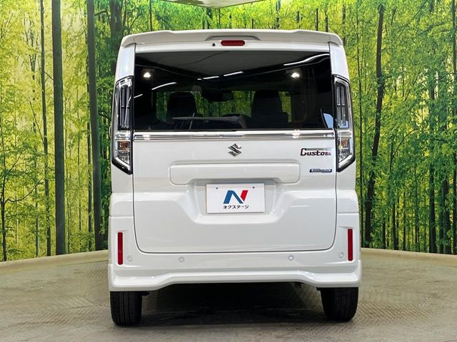 ���S�̍Œ�10�N�E���s�������ۏ�(�L��)�����p�ӁB�ۏؓ��e���[���͂������A�����_��&�I�C��������A�N�����x�̑S���E24���ԃ��[�h�T�[�r�X���t�т���Ă���܂��̂ł����S�������B