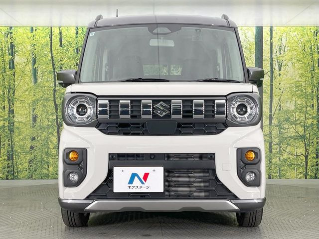 ���Ђł́A�S�ԁw�C�����Ȃ��x�̂��Ԃ̂ݎ�舵���Ă���܂��B��C�o�C���[�ɂ�錵�I�����d����̌�A���Ɍ�̎ԗ��`�F�b�N���s���A�l�N�X�e�[�W���F�肵�����i���Ȓ��ÎԂ����񋟂��Ă���܂��B