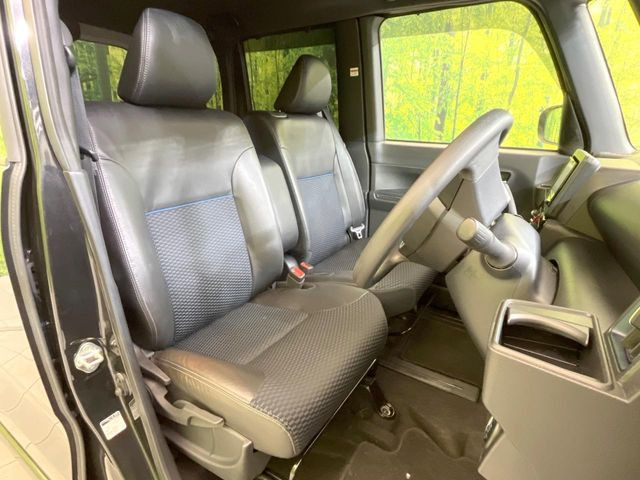 �y�n�[�t���U�[�V�[�g�z�������ƍ���S�n�𗼗������l�C�̃V�[�g���w�ʁE���ʂ̃t�@�u���b�N�f�ނ́A�ʋC���̗ǂ��⊊��ɂ����ɗD��Ă��܂��B�C���╞���ɍ��E���ꂸ���K�ɂ���肢�������܂��B