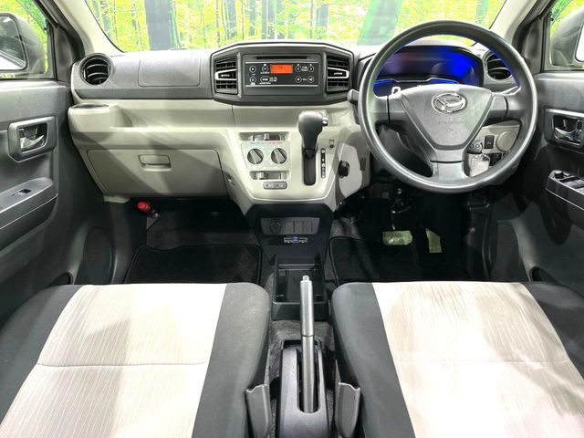 �O���[�v���݌ɐ���30,000��!!�S���̌n��X���烁�[�J�[�E�Ԏ��킸���Љ�o����̂ŁA���Ȃ��Ƀs�b�^���̂��Ԃ�������͂��ł���܂��͂��₢���킹��������