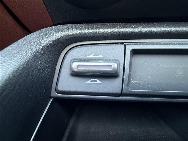 �����Ƃ����Ƃ��ɗ����Œ�3�N�̒����ۏ؂����p�ӂ��Ă���܂��B���������Ɉ��S���Ă��g������������悤�ɁA�ƐӋ���H���̂��q�l���S���������܂���B���s���ȓ_���������܂�����X�^�b�t�܂ł��₢���킹������