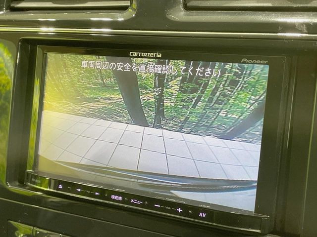 �y�o�b�N�J�����z���Ԏ��Ɍ�������A���^�C���f���Ŋm�F�ł��܂��B��^���Ǝ{�݂◧�̒��ԏ�ł̒��Ԏ���A��Ԃ̃o�b�N���ɑ劈��!�^�]�X�L���Ɋւ�炸�A����K�{�ƂȂ��������̂ЂƂł�!