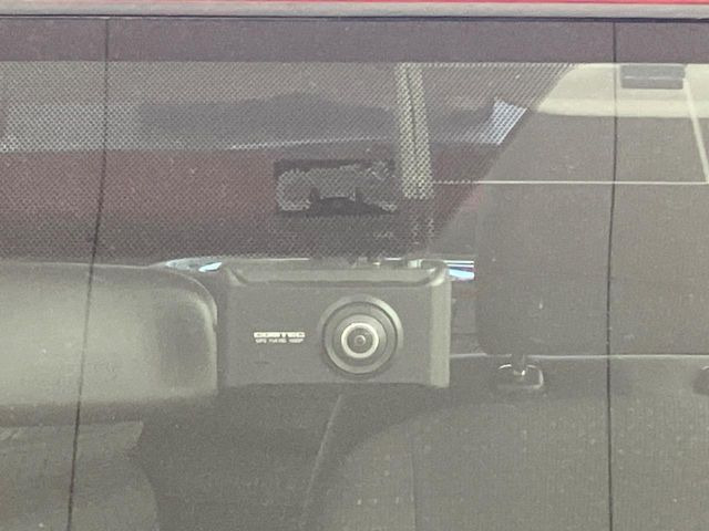 �y�h���C�u���R�[�_�[�z���S�E���S�ȃJ�[���C�t�ɕK�{�̃h���C�u���R�[�_�[�𑕔�!���s���͂������A������^�]�⎖�̂ɑ��������ۂ̏󋵂��f���ŋL�^���A����̃��X�N�ɔ����܂��B