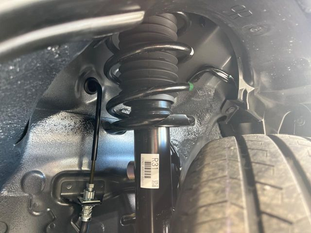 ���Ԃ����S���Ă���肢�������ׂɂ́A�����̒���_�����������܂���B�T�[�r�X�T�|�[�g(�L���ۏ�)�ł͖����_�������񋟂��Ă���A���S�̃J�[���C�t�����߂�������������T�|�[�g�̐��������Ă��܂��B