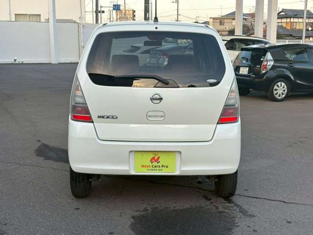 ���X�݌ɂ͊O���A�����N���[�j���O��ɓW�����A�����Ď��̏C�����̗L���A���[�^�[��������̗L������O�ҋ@�ւɂ�錟����S����{���Ă���܂��B�Ԍ��A�����A����h�������ЂőΉ��ł��܂��̂ł����S���������B