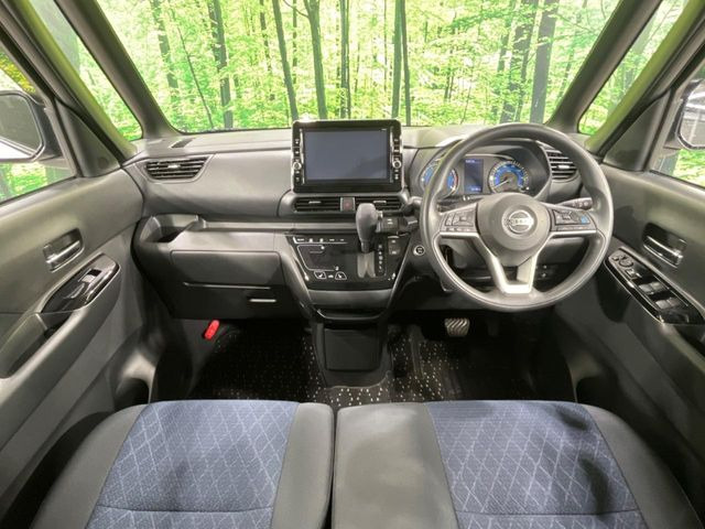 �O���[�v���݌ɐ���30,000��!!�S���̌n��X���烁�[�J�[�E�Ԏ��킸���Љ�o����̂ŁA���Ȃ��Ƀs�b�^���̂��Ԃ�������͂��ł���܂��͂��₢���킹��������