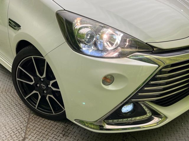 ��Ԃ�r�V���ɂ��ǍD�Ȏ��E�ň��S�ȑ��s������]�������ɂ́y���P�xLED�w�b�h���C�g�z�̎�t����������!�����̂��q�l�ɂ��D�]���������Ă���܂���