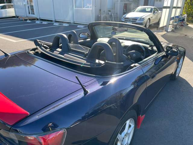 ���[���x����6��`120��܂ŁA���x�����z3��~����\�ł��B�x���񐔁A�x�����z�A�_��ɑΉ��v���܂��̂ł��x�����ɂ��s���Ȃ��q�l�����C�y�ɂ��⍇���A�����k���������B�����̂Ȃ��͈͂ł���Ă����Ē����܂��B