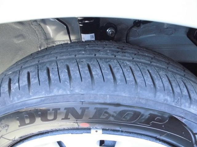 ワゴンRスマイルG