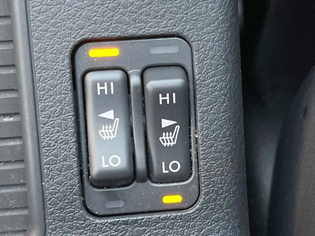 �y�O�ȃV�[�g�q�[�^�[�z�������ɏd�󂷂�V�[�g�q�[�^�[!�G�A�R����葁�����܂��Ă����̂Ŋ�����̐l�����S�ł��ˁ�G�A�R���̉����͊������邩����A�Ƃ������ɂ����������߂ł��B