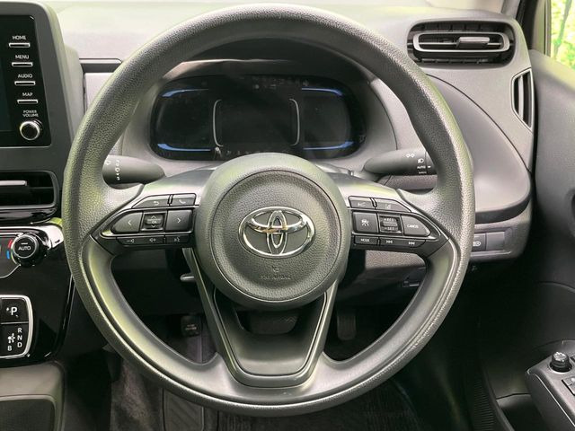 �y�X�e�A�����O�X�C�b�`�z�^�]���A�O������ڐ������炷���ƂȂ��A�I�[�f�B�I���̑��삪�\�ȕ֗��@�\!���S&���K�ȃh���C�u�����o���Ă���܂���