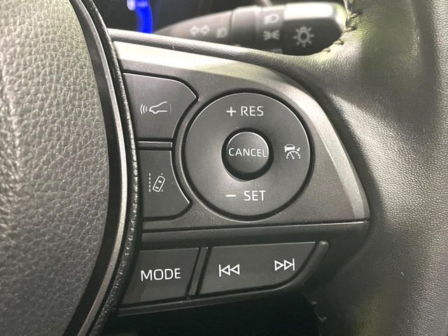 �y���[�_�[�N���[�Y�R���g���[���z�������H�ł̒��������s���y��!!�����ő��x��ۂN���[�Y�R���g���[�����A�Փˌy���V�X�e���ƘA�g���A�O���̎ԗ������m���ĎԊԂ�ۂ悤�ɑ��x���߂��Ă���܂�!!