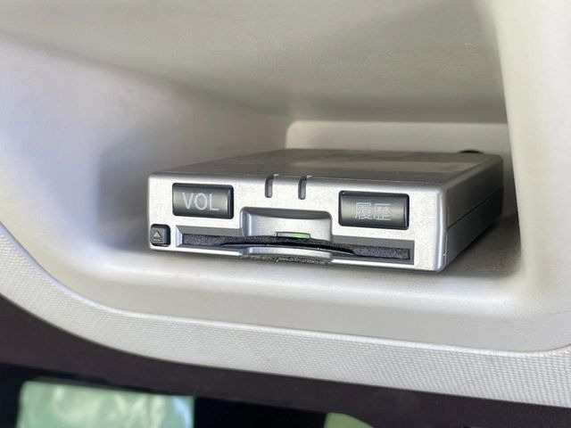 �yETC�z�������H�̗��������X�g���X�Ȃ��ʉ�!�b��̃X�|�b�g��T�[�r�X�G���A�ɑ����u�X�}�[�gIC�v���p���͕K�{�̃A�C�e���ł��B���X�ŃZ�b�g�A�b�v�����{�A���[�ԓ������炷���ɂ����p���������܂�!