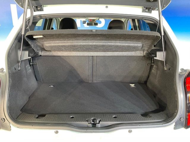 ���g�����N���[��:����L������e�X�y�[�X!���ꂾ���̍L��������΂��������⃌�W���[�Ȃǂɂ��œK�ł�!�g�p�������Ȃ����ꂢ�ȏ�Ԃ��ێ����Ă���܂��B