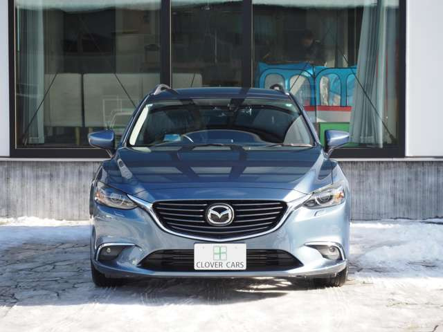 �k�C�����牫�ꌧ�܂őS���[�ԉ\�ł�!!���X�ł͒n���[�Ԋi���L�����y�[�������{��!������p��o�^��p���i���ɂčs�Ȃ��Ă���܂�!���C�y�ɂ����k��������