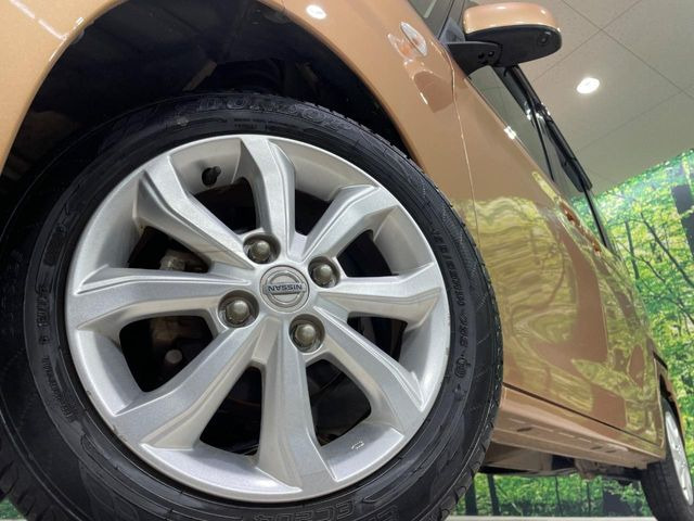 �y����14�C���`�A���~�z�C�[���z�O�ςɃ}�b�`���������A���~�z�C�[���𑕒����Ă���܂��B�e��ЊO�A���~�z�C�[����A�X�^�b�h���X�^�C�����戵�����Ă���܂��B���񂲑��k����������