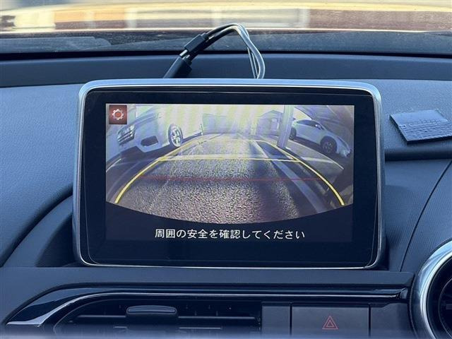 ���Ђ͂��������j�b�Z�C���a���ۑ㗝�X�ł��B�S�c�ƎЈ����ی��̕�W�l���i���擾���Ă���܂��B���C�y�ɂ����k���������B