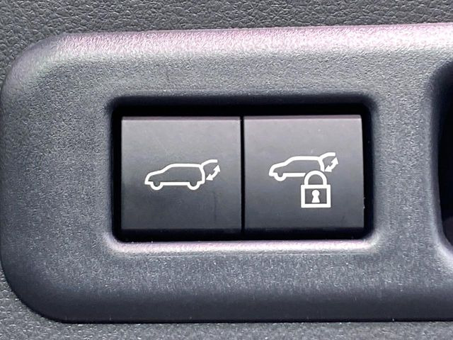 �y�p���[�o�b�N�h�A�z�X�}�[�g�L�[��^�]�Ȃ̃{�^�������������Ń��A�Q�[�g�������ŊJ���܂�!�ו��������Ă��鎞��A�����ʒu�ɂ���o�b�N�h�A��߂�ۂɕ֗��ȋ@�\�ł���