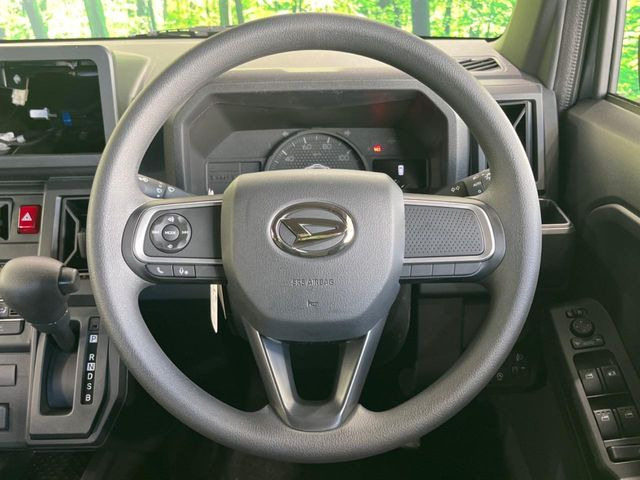 �X�e�A�����O���g�p�������Ȃ��A���ꂢ�ȏ�ԂƂȂ��Ă���܂���