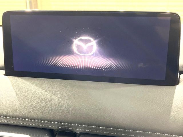 �y10.25�C���`�}�c�_�R�l�N�g�z�ԓ��̕��͋C�Ƀ}�b�`������^�f�B�X�v���C�B�X�}�z�ڑ��ł̃i�r�g�p��Bluetooth�Đ����A�l�X�ȋ@�\���y���߂܂��B�����I�ȃ_�C�������삪�\�ŁA�g��������ǍD�ł��B