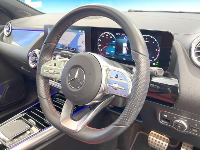 ���n���h�����̃X�������Ȃ��A���ꂢ�ȏ�Ԃ��ێ����Ă���܂��B�e�X�C�b�`���̓�����m�F�ς݂ł��B