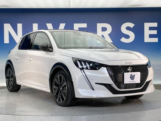 �����X�ł͑�O�ҋ@�ւɂ��ԗ��i���Ӓ�𓱓����A�C�����Ԃ�r���B�Ӓ菑�����s����܂��̂ŁA�ς��ƌ��������ł͕�����Ȃ��ӏ��܂Ŕ[��������ł��������������܂��B���ꕔ�����{�̏ꍇ���������܂��B